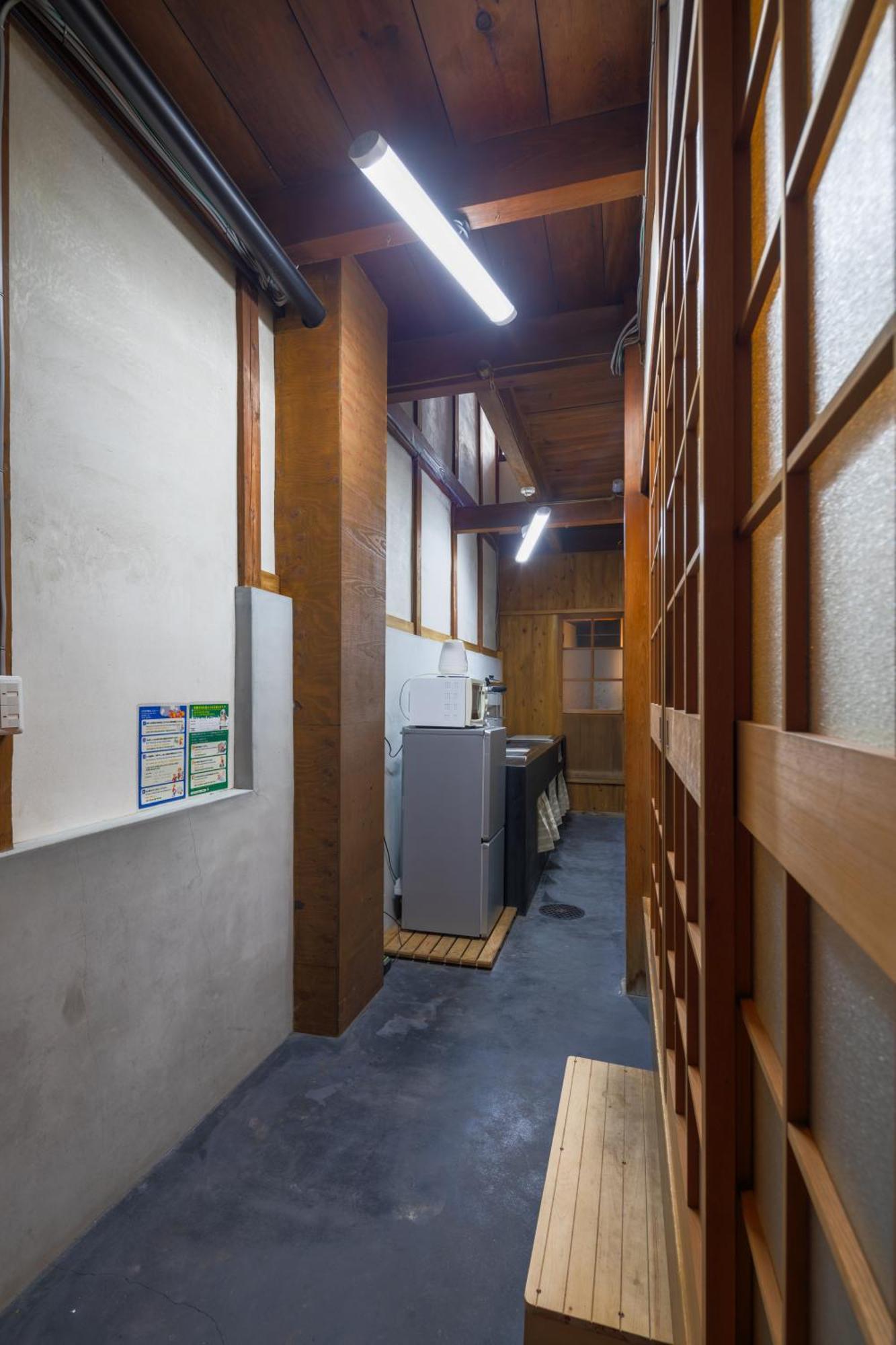 Nijo-ouan * Kyōto